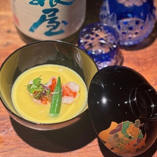 雨後晴_2