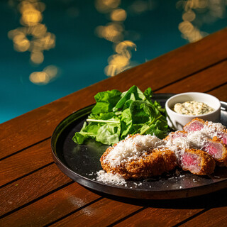 THE ORIENT TERRACE_2