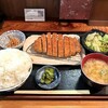 うまいもん酒場 たまや