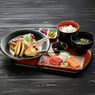 淡路ごちそう館 御食国_2