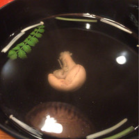 吉寅 - 
