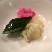吉寅 - 