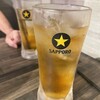 焼肉 金蘭苑 - 