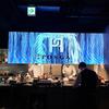 PONGA PREMIUM - 