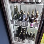金光酒造 - 