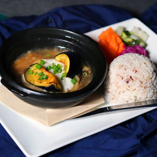 1Place cafe_1