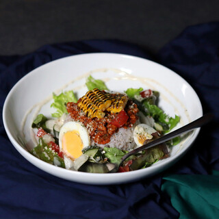 1Place cafe_2