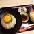 漁協お食事処 あかさき亭 - 料理写真: