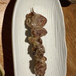 ひないや - 