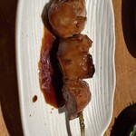 ひないや - 