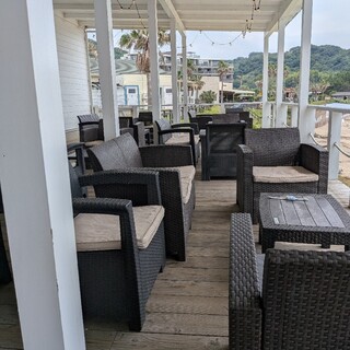 SURF SIDE CAFE_2