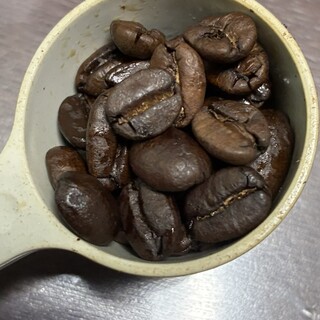 ジジコーヒー_0