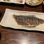 いちゃりばねーねー焼とり前佛 - 