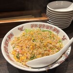 善道 - 