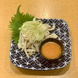 大衆酒場 ほていちゃん_2