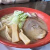 宝介 - 