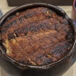 あつた蓬莱軒 - 