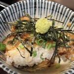 あつた蓬莱軒 - 