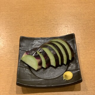 街かど酒場 さんたろう_2