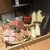 銀座 焼 新潟屋 - 料理写真: