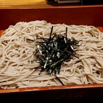 うみめし - 