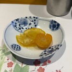 すし馨 - 