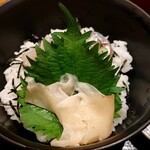 うみめし - 