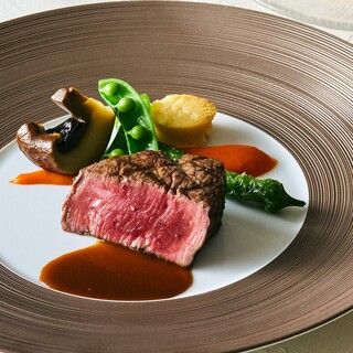DINING & BAR TABLE 9 TOKYO_2