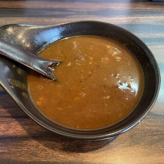 キッチンきねや_1