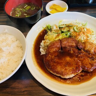 キッチンきねや_0