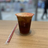 ゴンチャ COCOSA熊本店