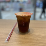 ゴンチャ - ドリンク写真: