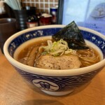 せたが屋 - 料理写真: