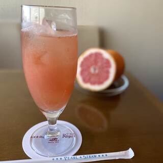 カフェレジャン珈琲舎のだ_1