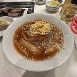 三幸園 - 