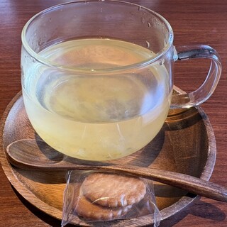 ムーンガ カフェ_1