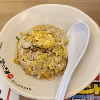 天下一品_1