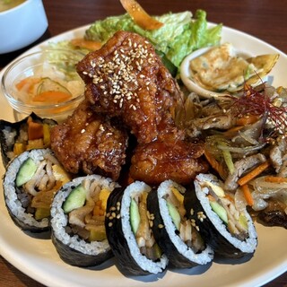 ムーンガ カフェ_0