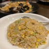 龍美 錦店