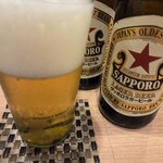 居酒屋 ゼゼヒヒ