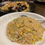 龍美 - 料理写真: