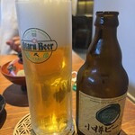 い酒や てくてく - 