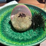 い酒や てくてく - 