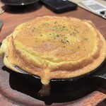 い酒や てくてく - 
