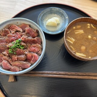 上尾ごはん