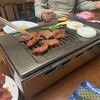 あばらや焼肉店 - 