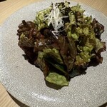焼肉 神楽 - 