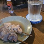 ささもと 新宿店 - 