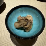 焼肉 神楽 - 