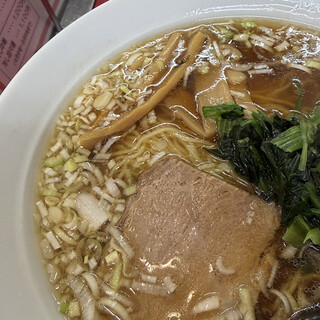 中華大新_1
